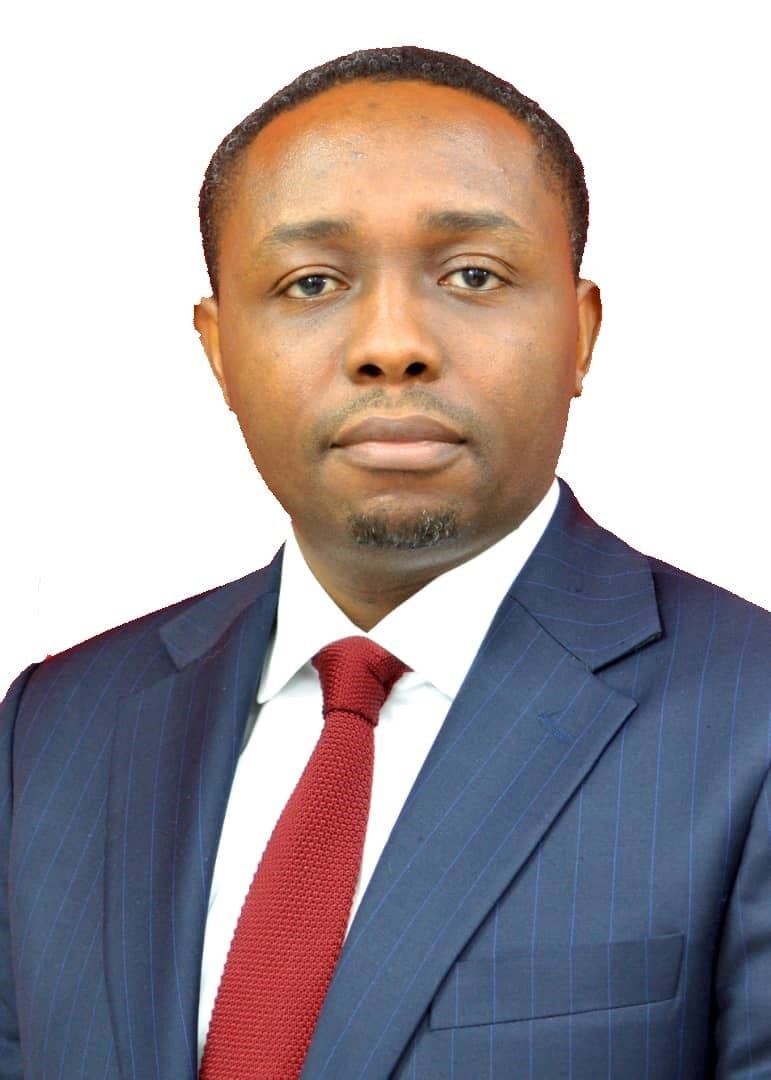 Human Resources and Talent Acquisition strategist