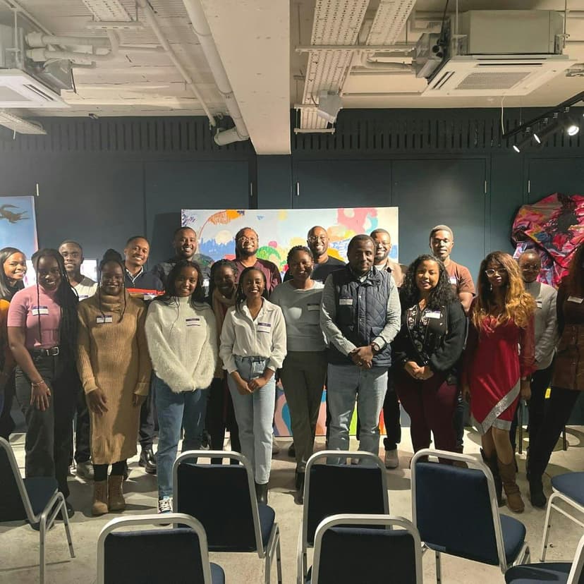 Winter social 2023's profile