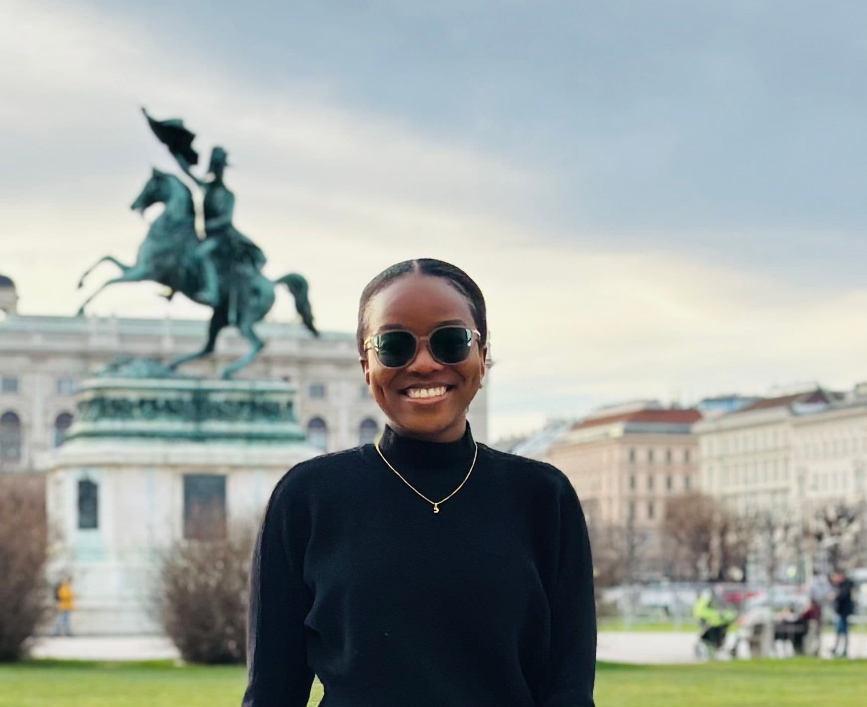 Senior Software Engineer - HubSpot